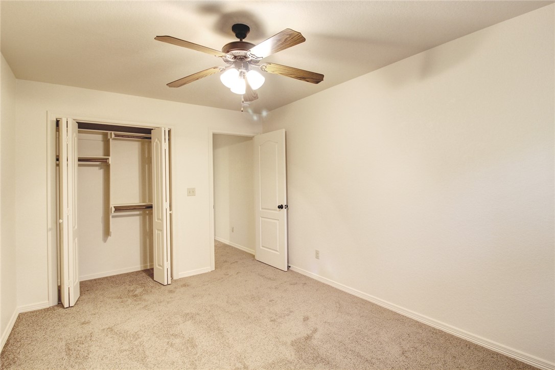 Parkers Valley View Acres - Residential Lease