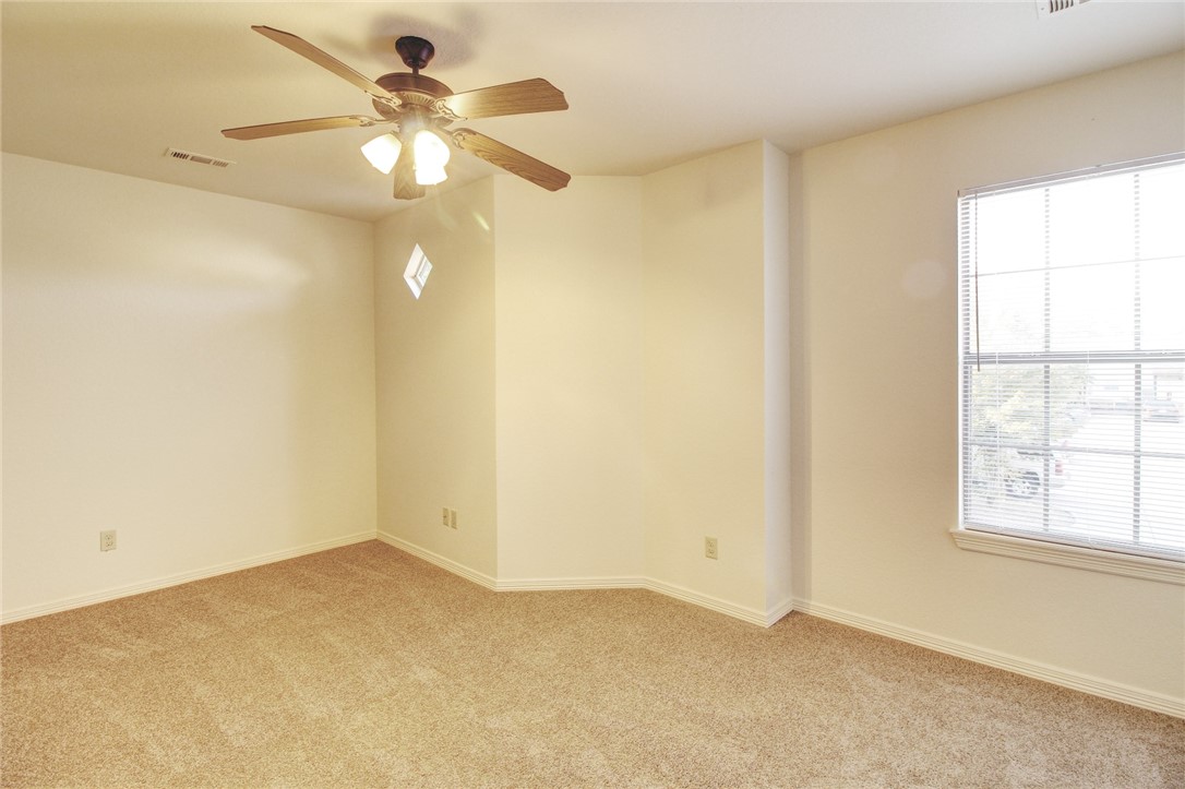 Parkers Valley View Acres - Residential Lease