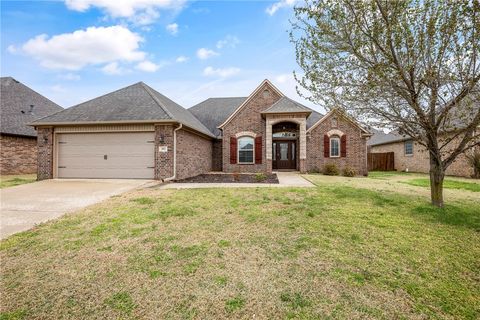 202 W Hayden Boulevard Rogers AR 72756