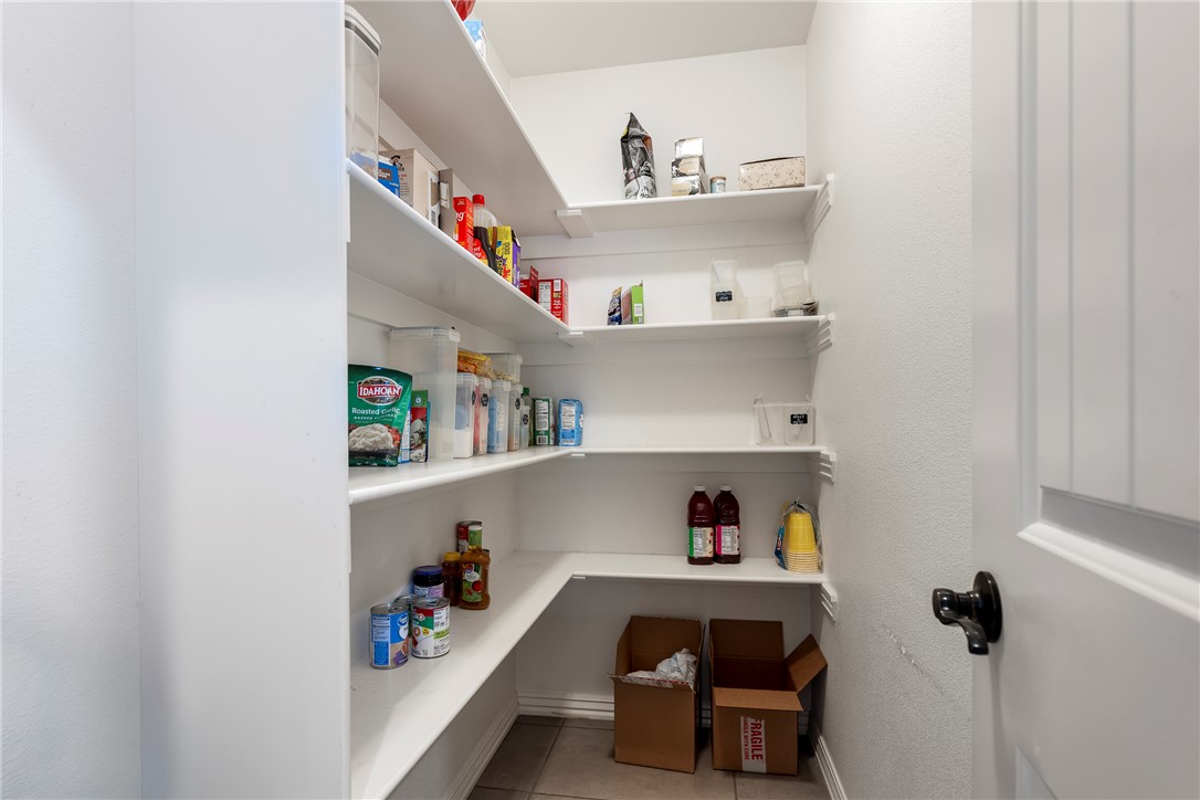 Camden Way - Residential