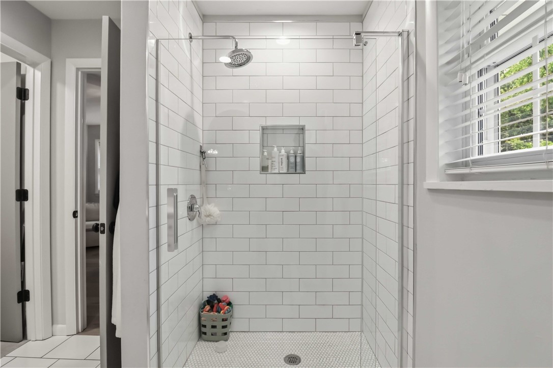 Stubblefield Add - Residential