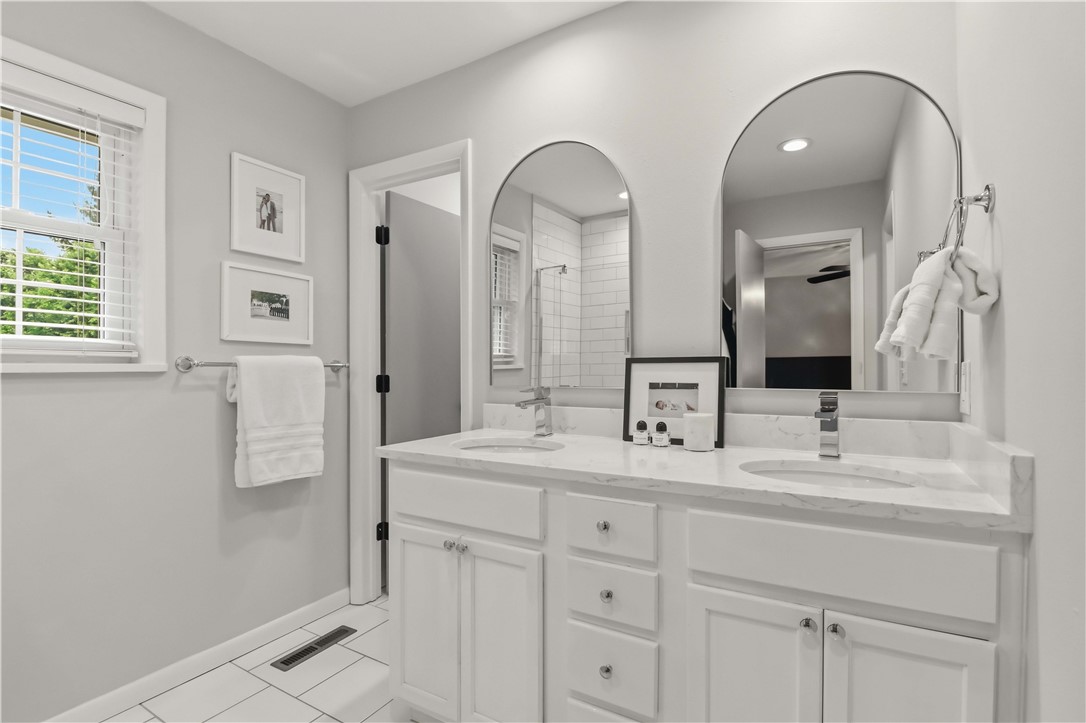 Stubblefield Add - Residential