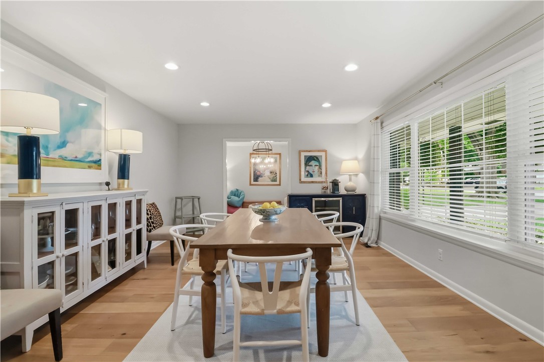Stubblefield Add - Residential