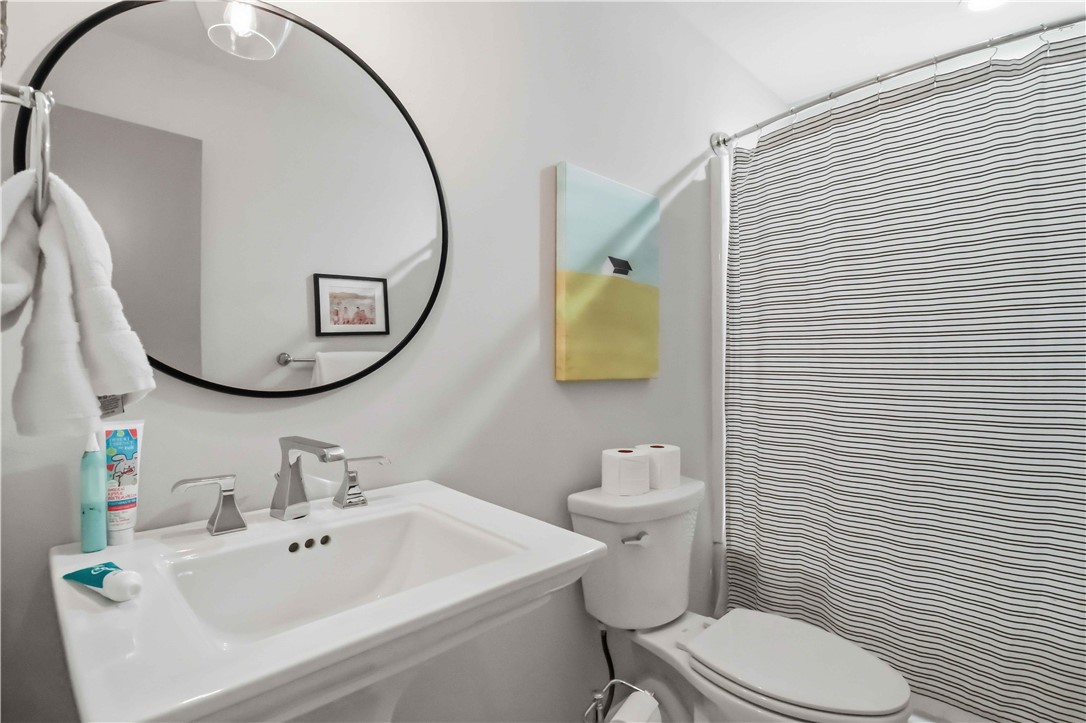 Stubblefield Add - Residential