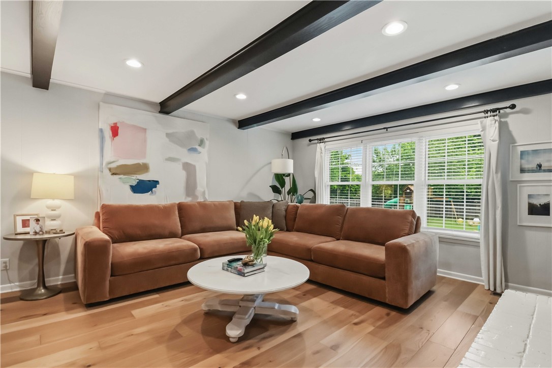 Stubblefield Add - Residential