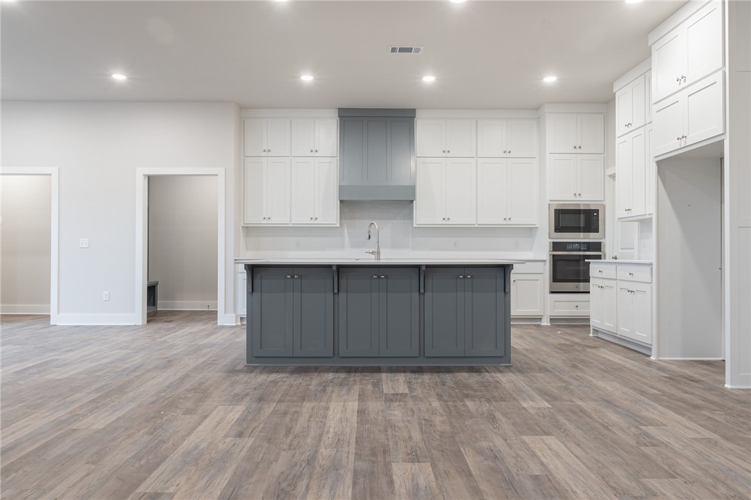 Bethel Elm - Residential