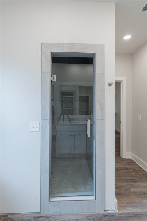 Bethel Elm - Residential