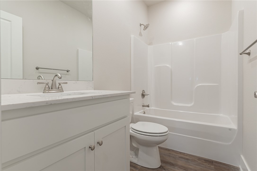 Bethel Elm - Residential