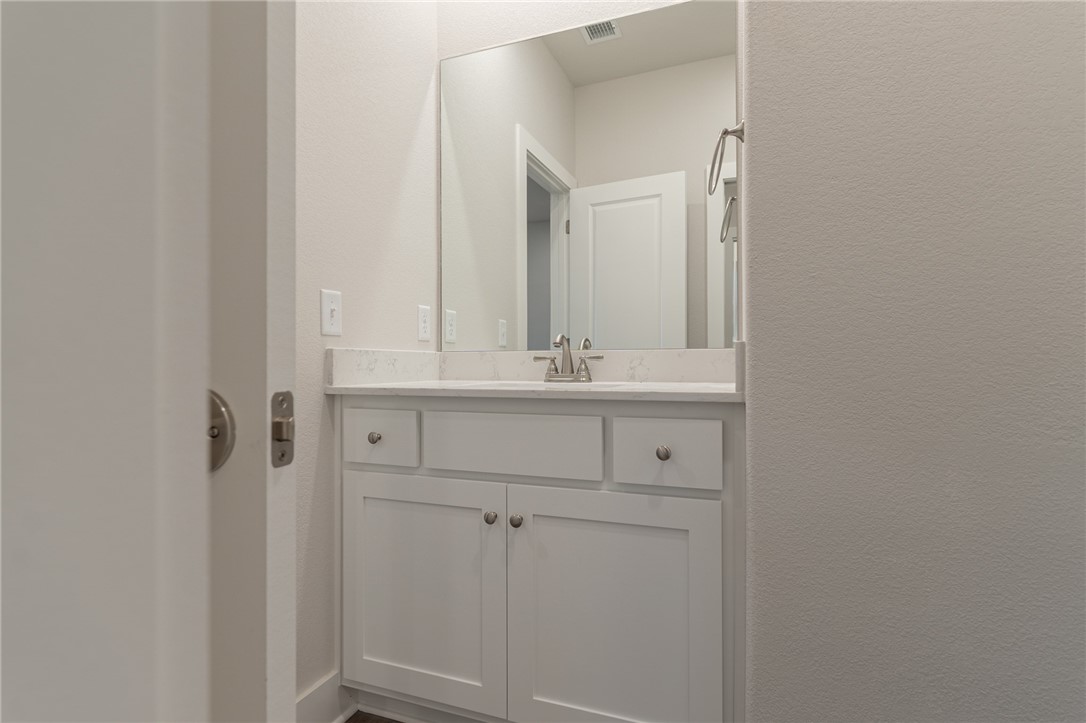 Bethel Elm - Residential