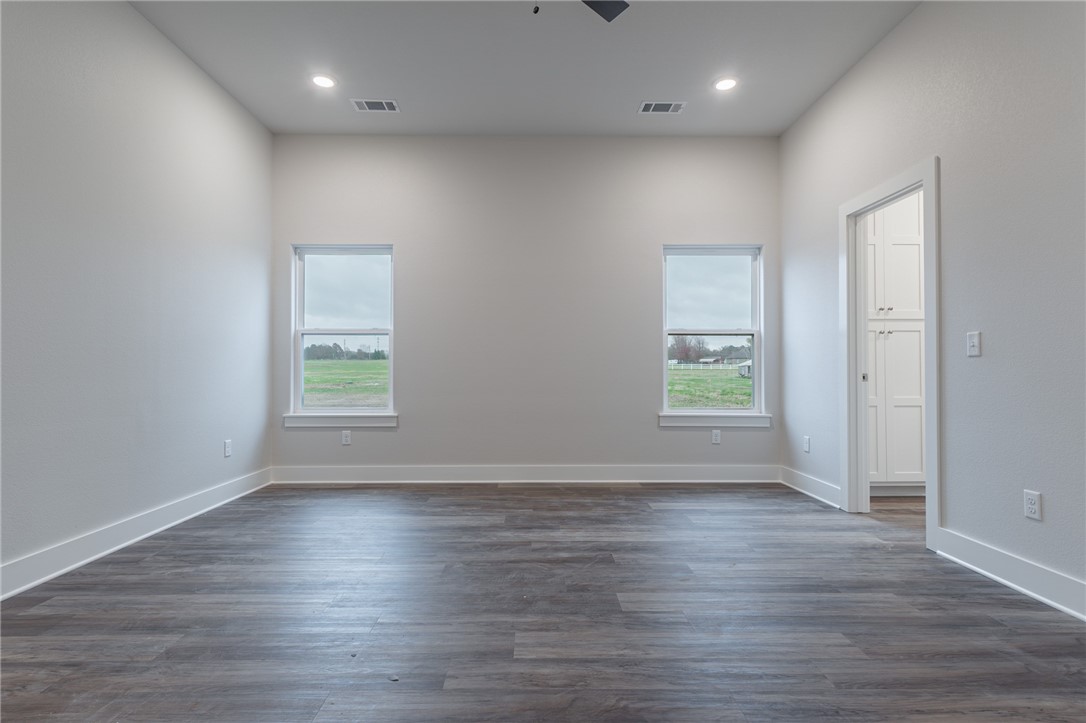 Bethel Elm - Residential