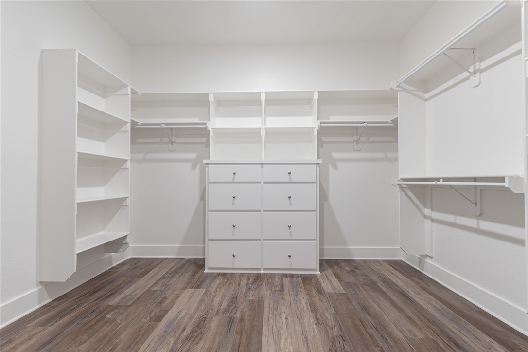 Bethel Elm - Residential
