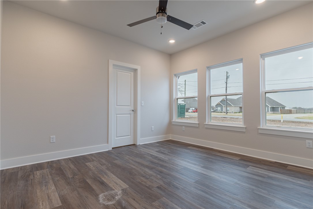 Bethel Elm - Residential