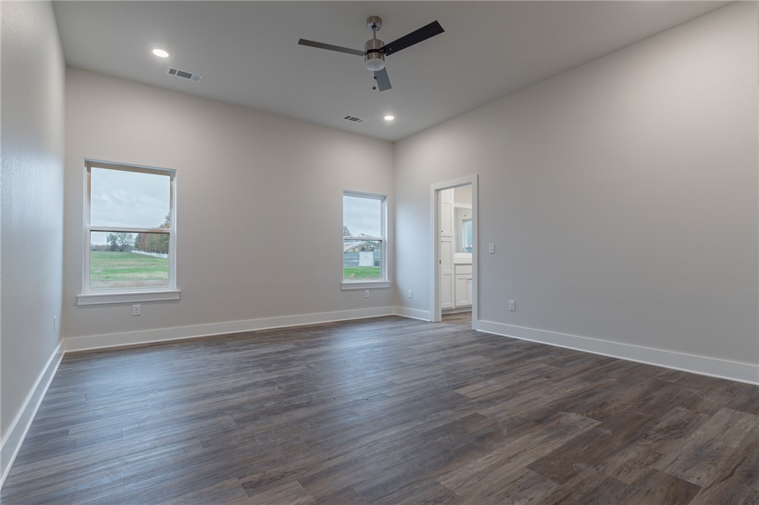 Bethel Elm - Residential