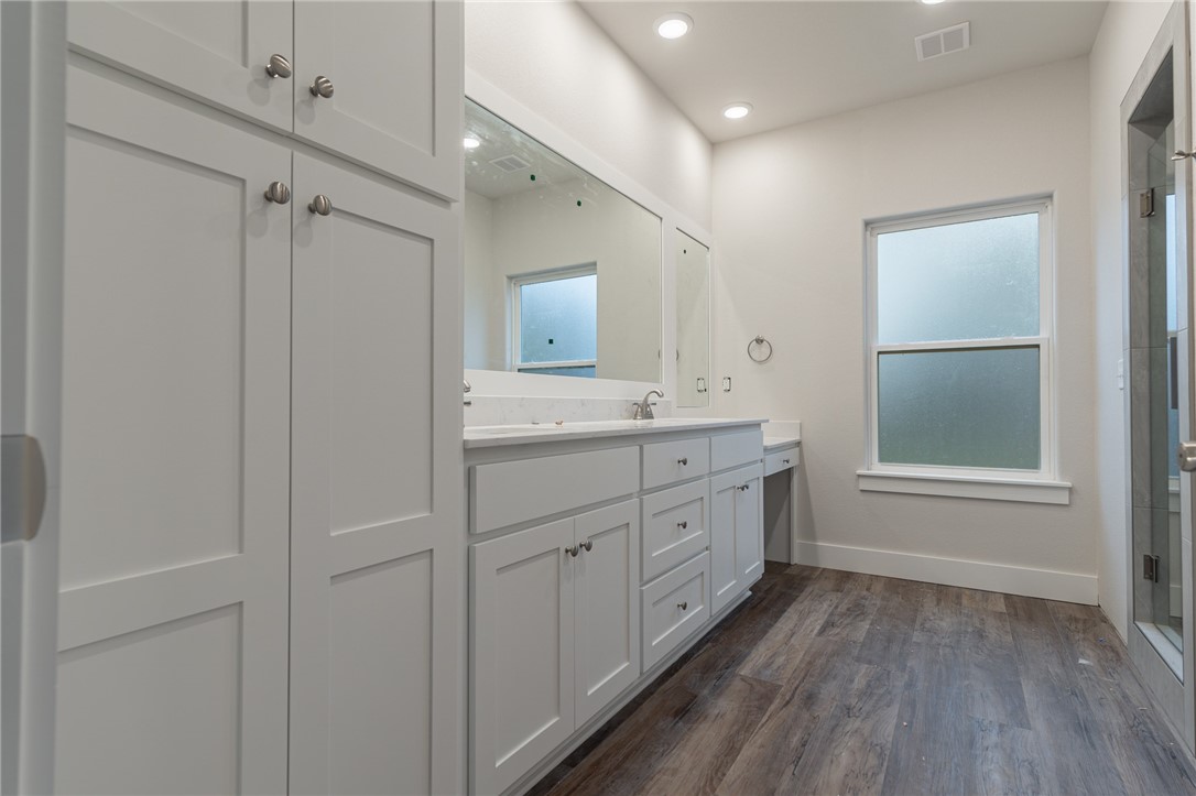 Bethel Elm - Residential