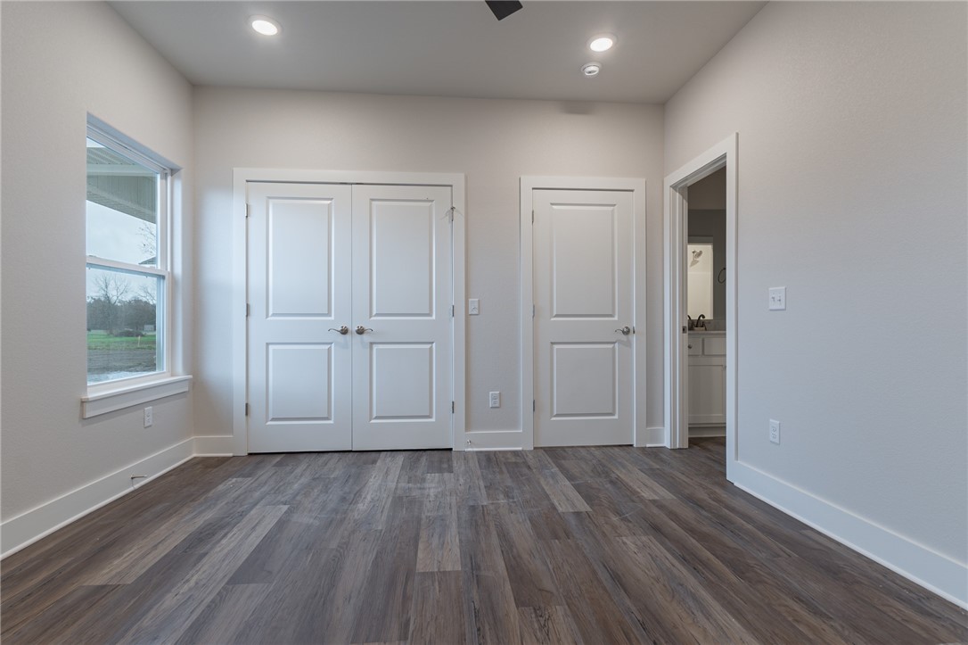 Bethel Elm - Residential