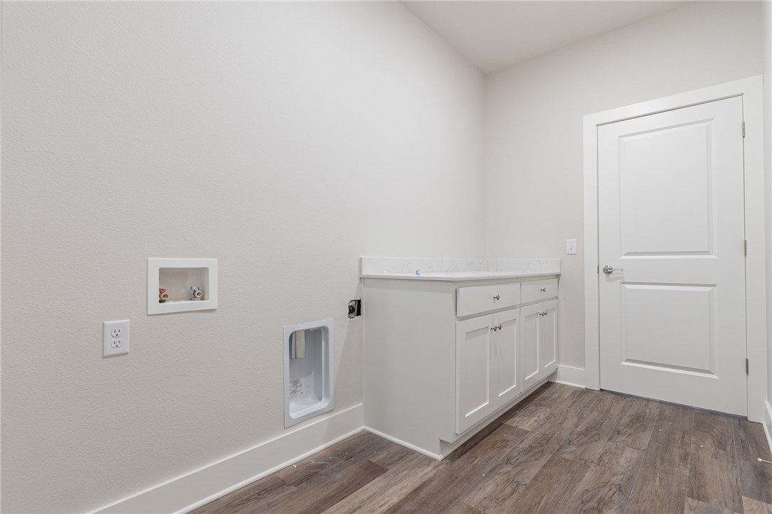 Bethel Elm - Residential