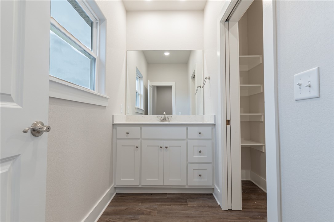 Bethel Elm - Residential