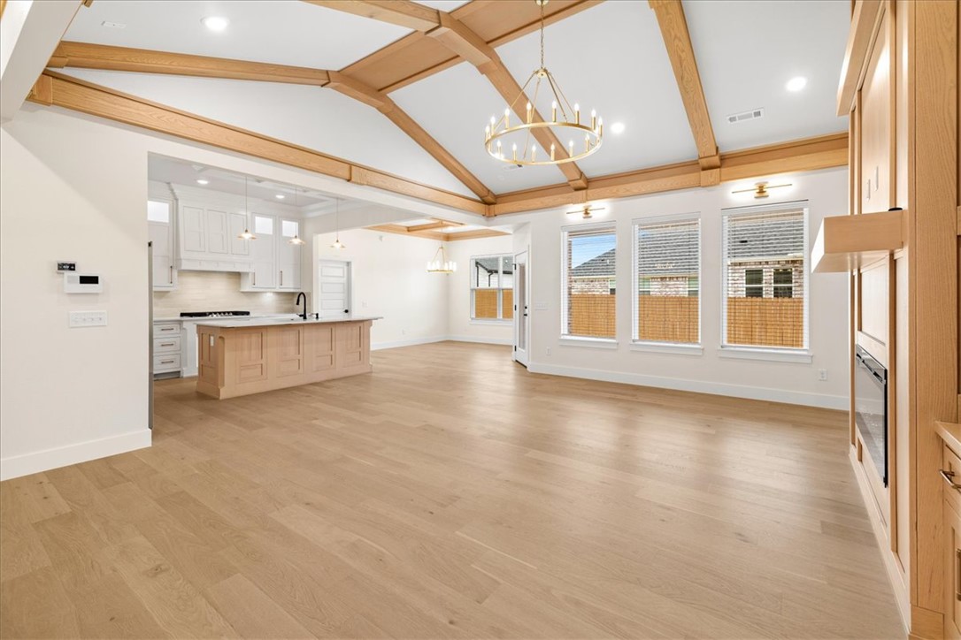 Forest Park Ph 3 Centerton - Residential