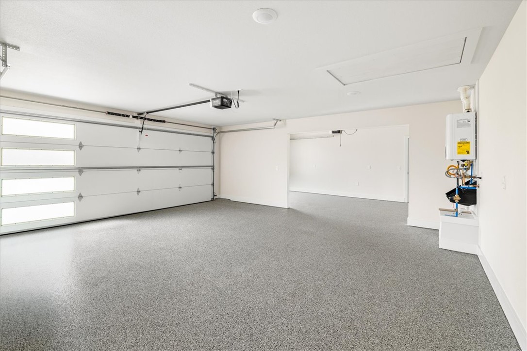 Forest Park Ph 3 Centerton - Residential