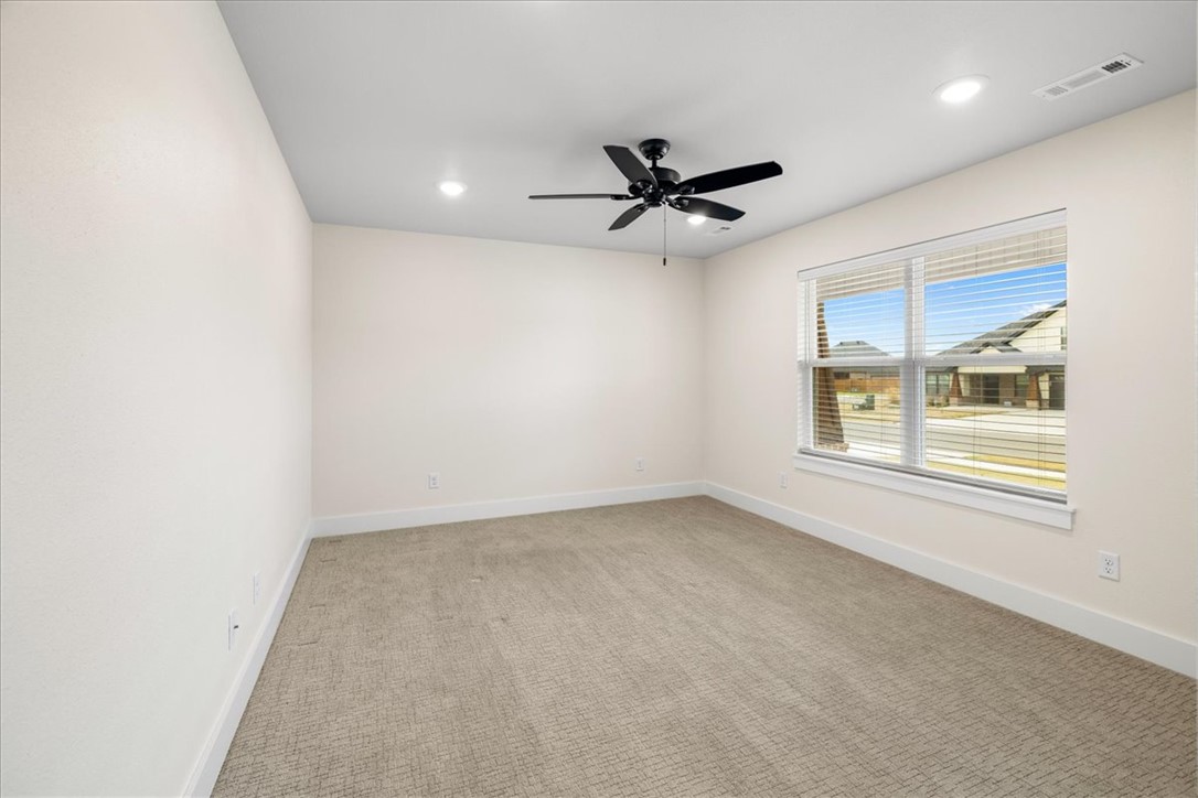 Forest Park Ph 3 Centerton - Residential