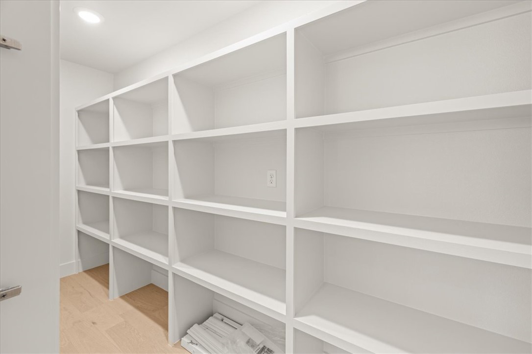 Forest Park Ph 3 Centerton - Residential