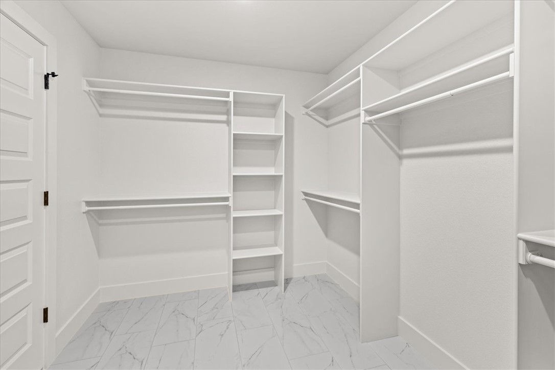 Forest Park Ph 3 Centerton - Residential