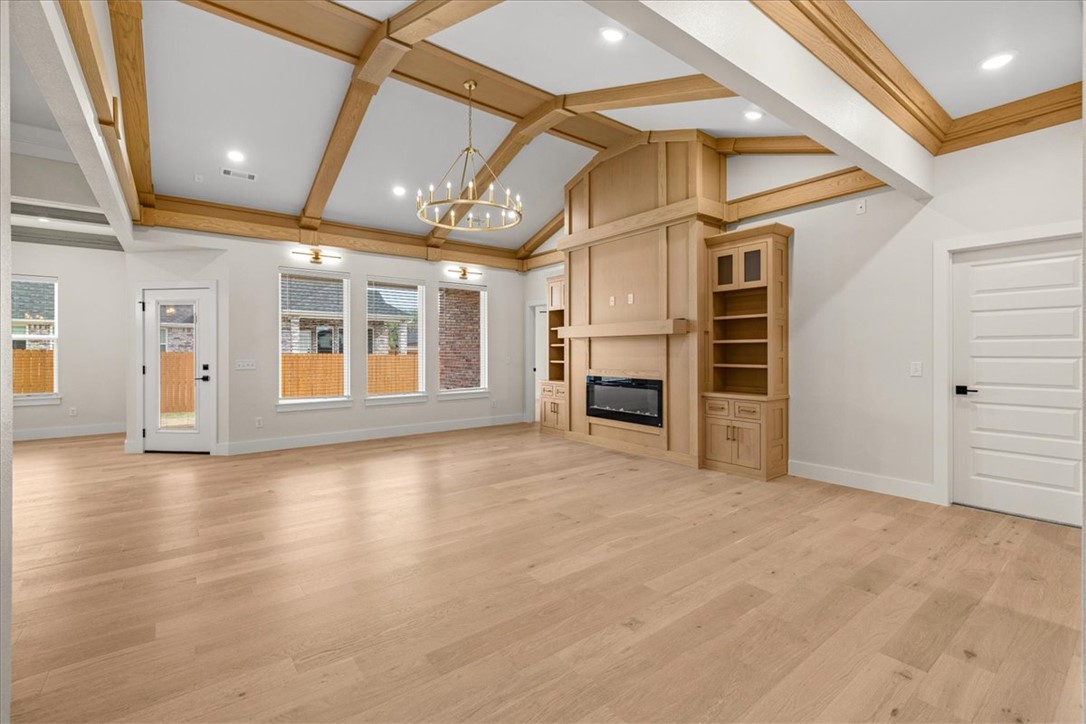 Forest Park Ph 3 Centerton - Residential