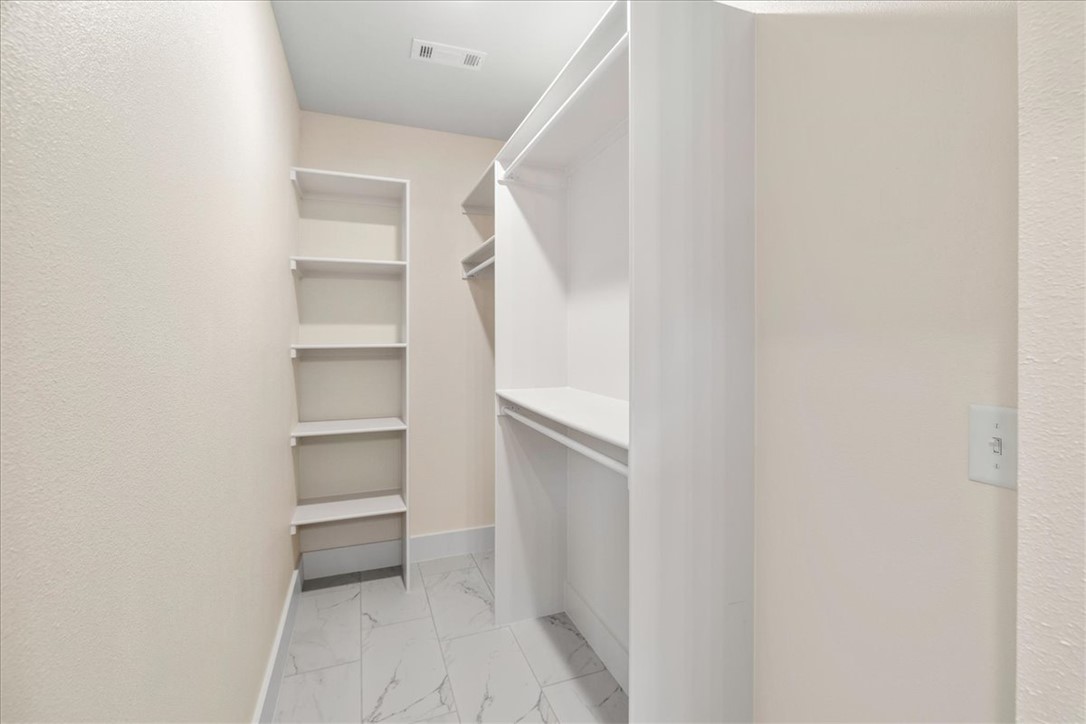 Forest Park Ph 3 Centerton - Residential