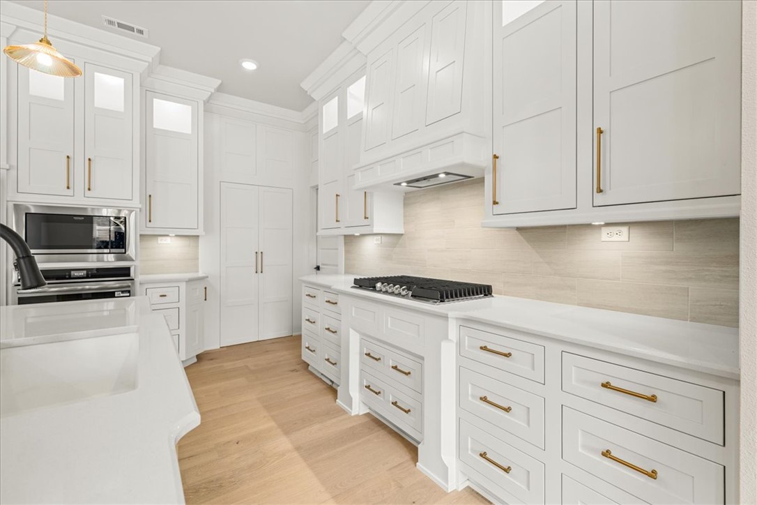 Forest Park Ph 3 Centerton - Residential