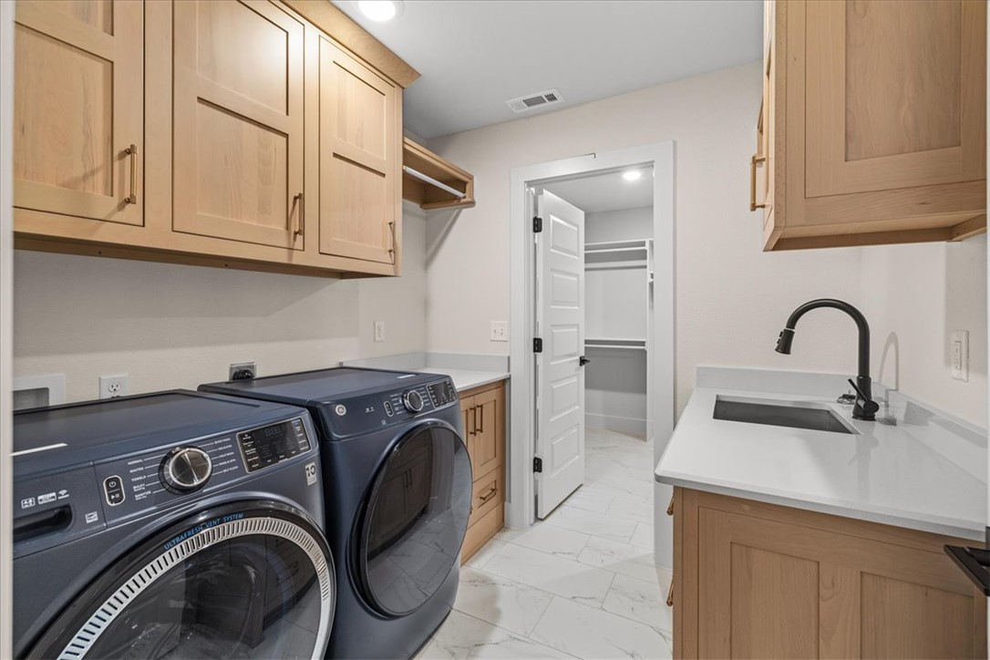 Forest Park Ph 3 Centerton - Residential