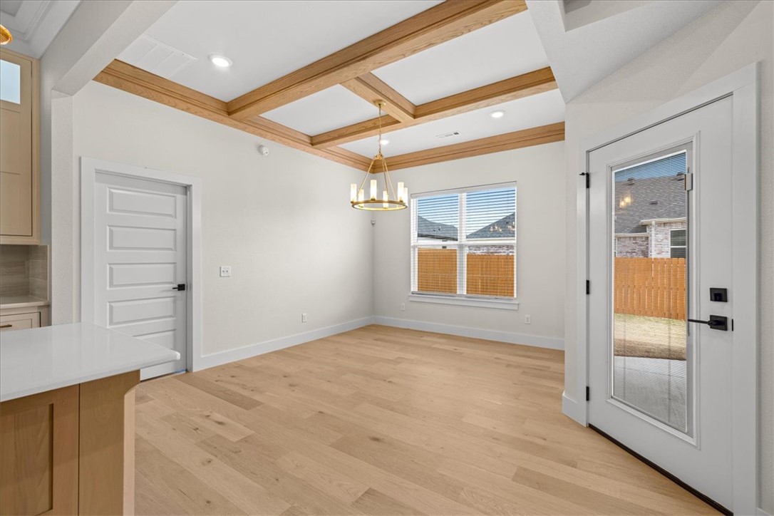 Forest Park Ph 3 Centerton - Residential