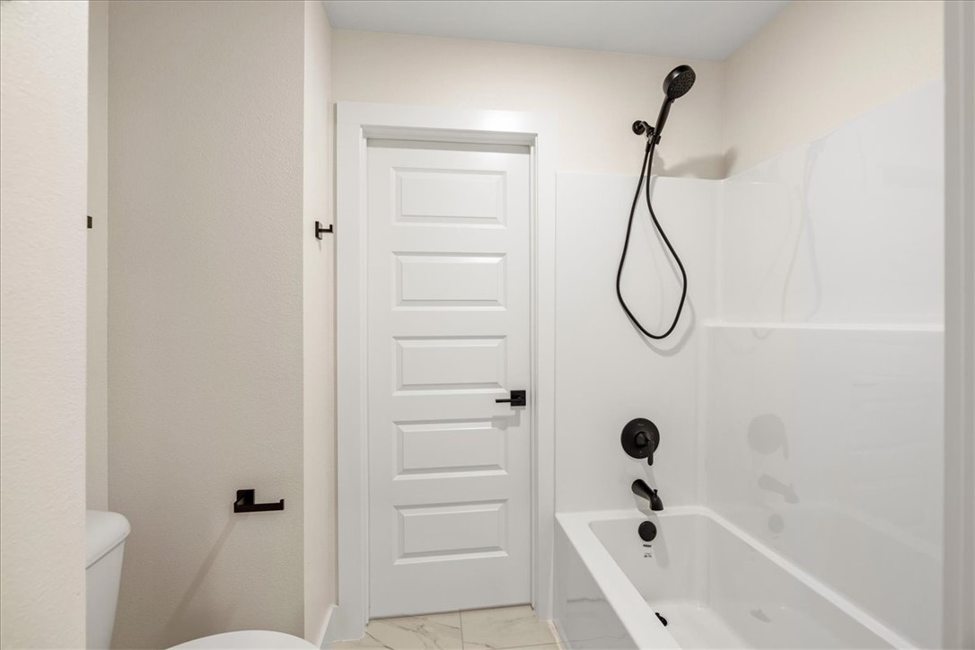 Forest Park Ph 3 Centerton - Residential