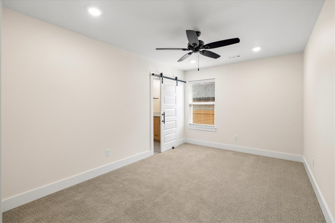 Forest Park Ph 3 Centerton - Residential