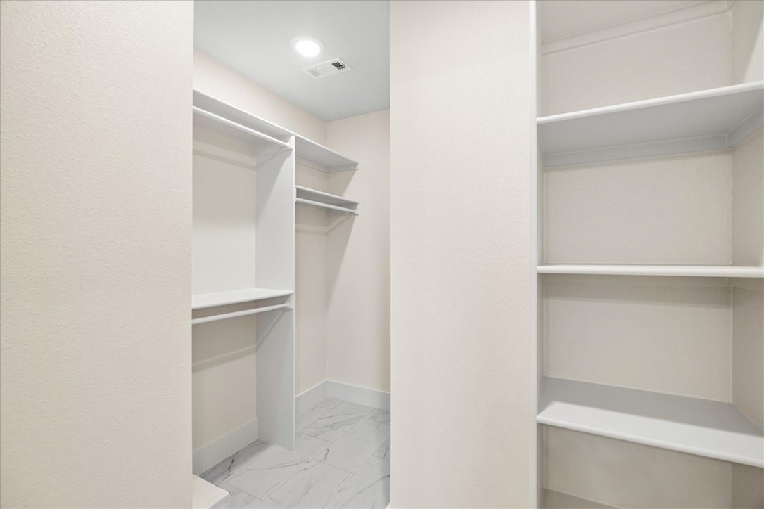 Forest Park Ph 3 Centerton - Residential