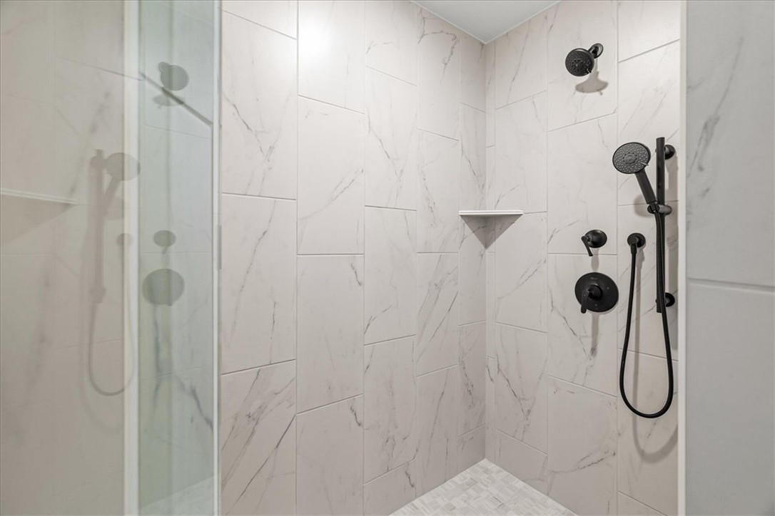 Forest Park Ph 3 Centerton - Residential