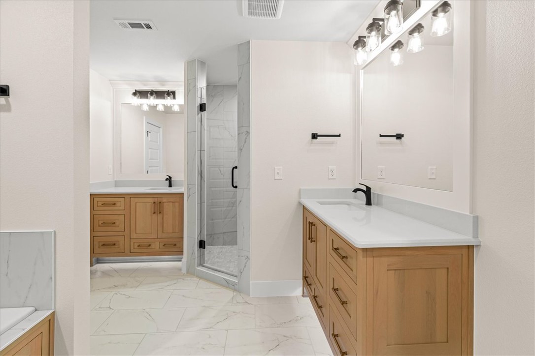 Forest Park Ph 3 Centerton - Residential