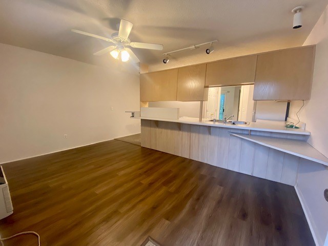 Oakland Place Add - Residential Lease