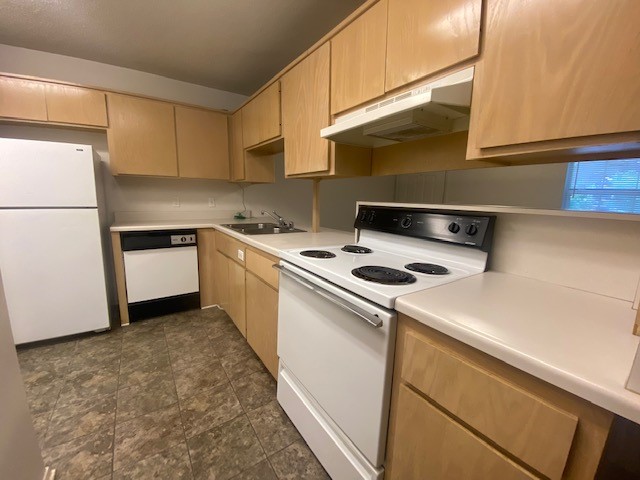Oakland Place Add - Residential Lease