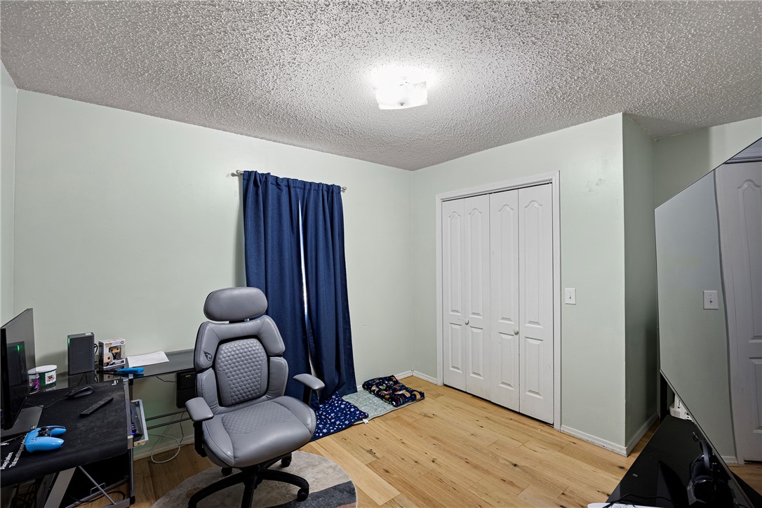 Westwood Estates - Residential