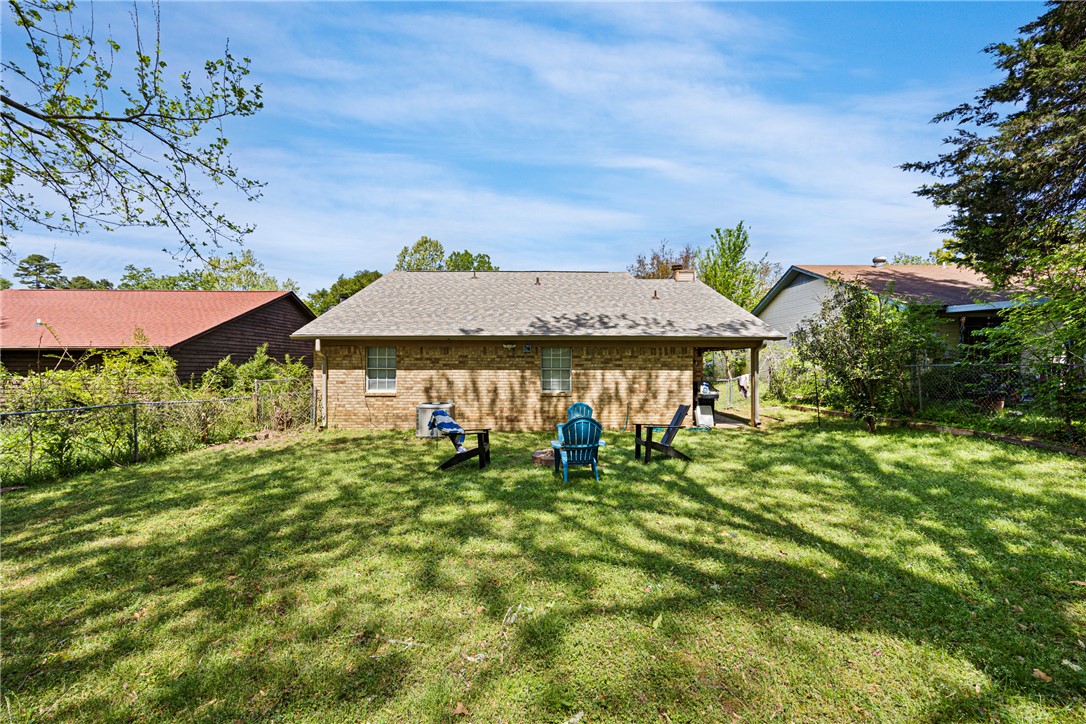 Westwood Estates - Residential