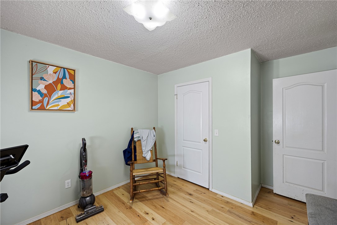 Westwood Estates - Residential