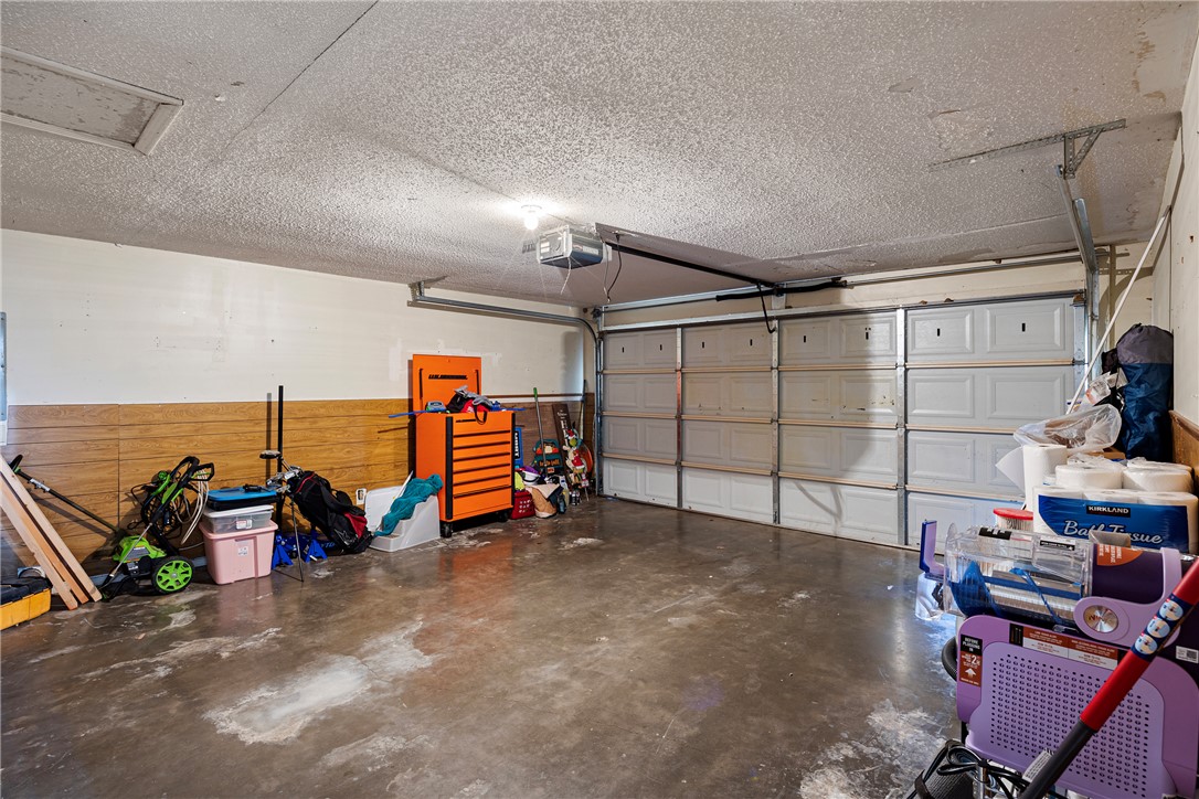 Westwood Estates - Residential