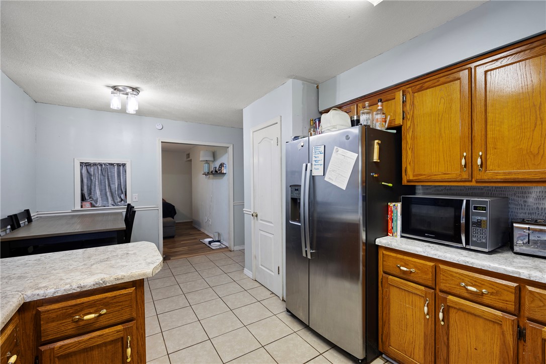 Westwood Estates - Residential