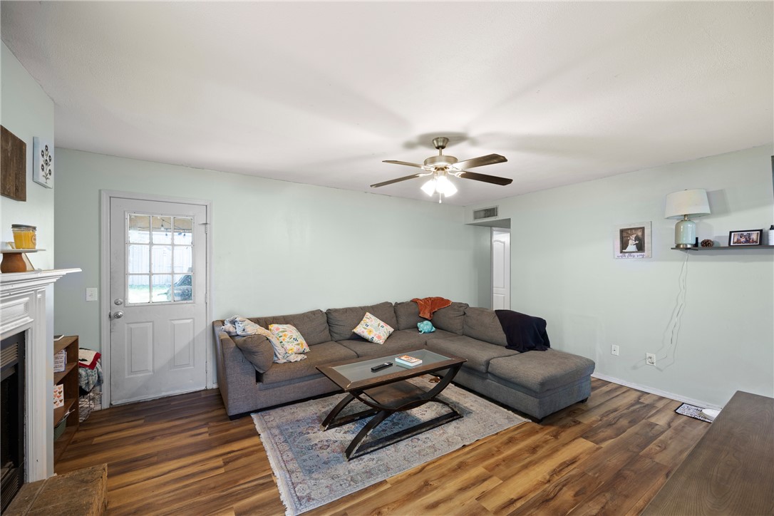 Westwood Estates - Residential