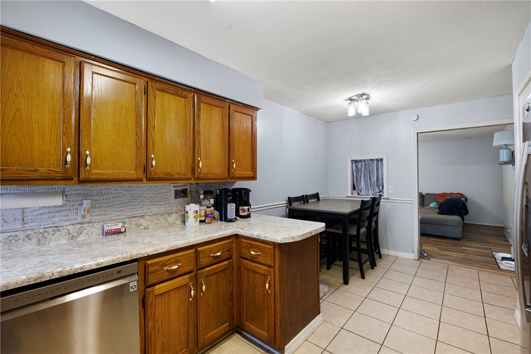 Westwood Estates - Residential