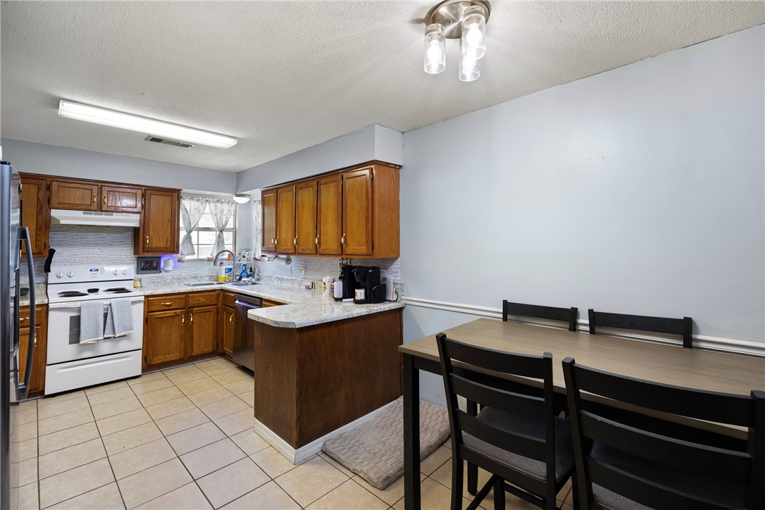 Westwood Estates - Residential