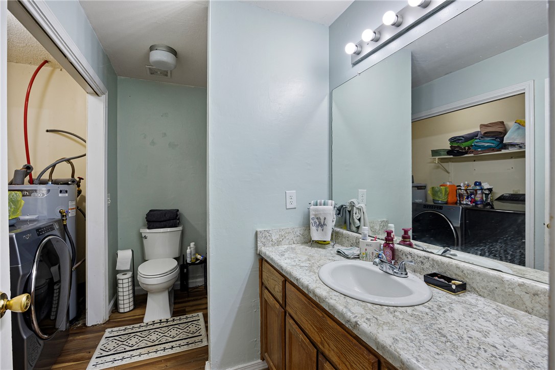 Westwood Estates - Residential