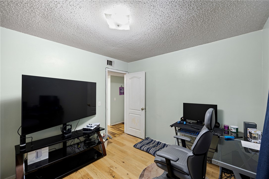 Westwood Estates - Residential