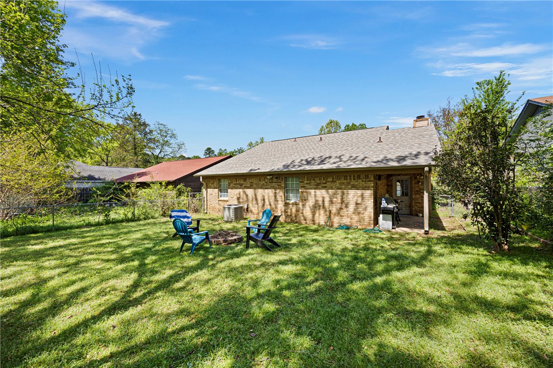 Westwood Estates - Residential