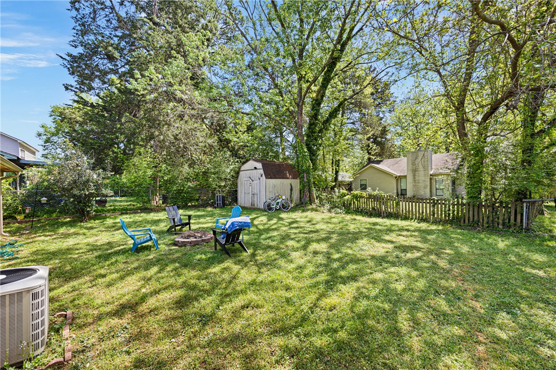 Westwood Estates - Residential